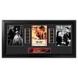 Gone with the Wind 70th Ann. Series 2 Triple Film Cell